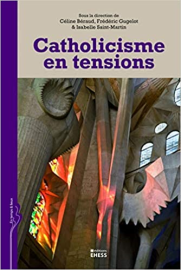 Catholicisme en tensions